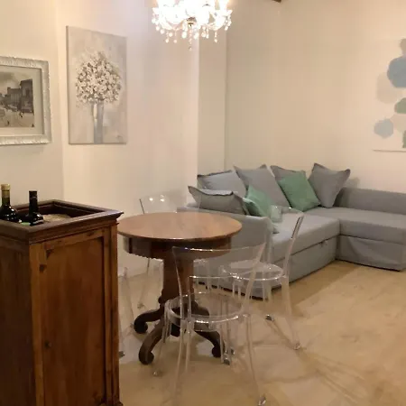 Il Cortile Tra I Portici Apartamento Bolonha Exterior foto